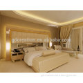 Contract contract hotel furniture suppliers